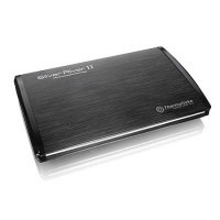 Thermaltake ST0018